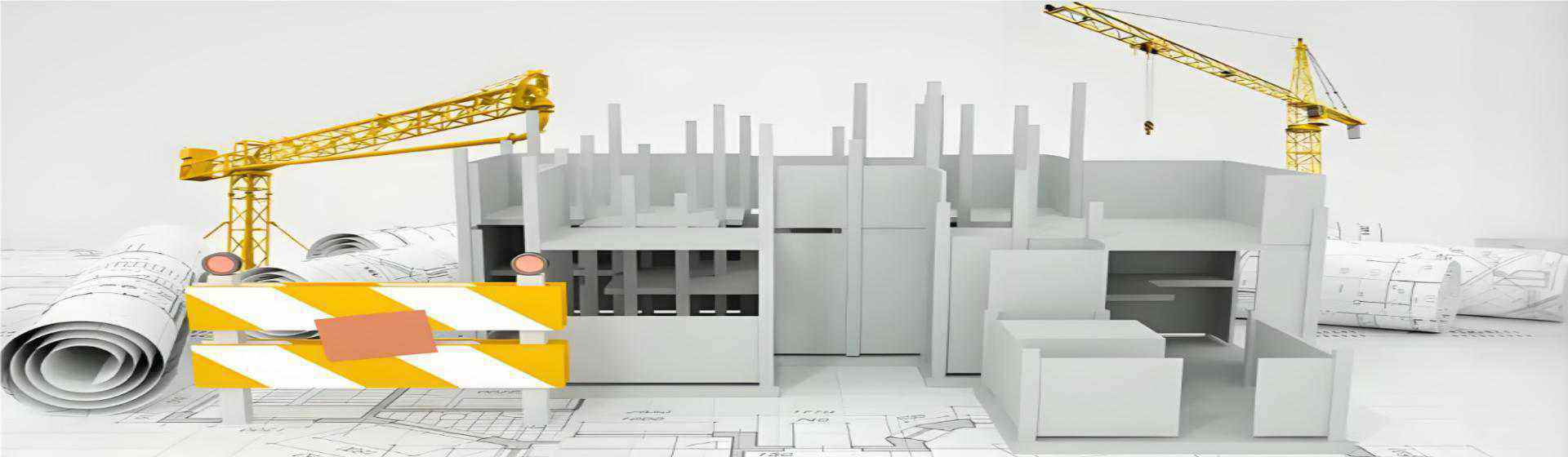 助力企業轉型升級